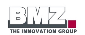 BMZ hat die E-Bike-Sparte personell verstärkt.