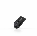 Foto: Bosch eBike Systems