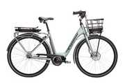 Blubrake ABS wird künfig auch bei City-E-Bikes eingesetzt.