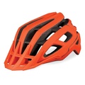 MTB-Helm Singletrack