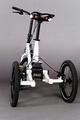 Swingtrike