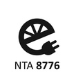 Seit Anfang 2017 gilt in den Niederlanden die Norm NTA 8776 für S-Pedelec-Helme.