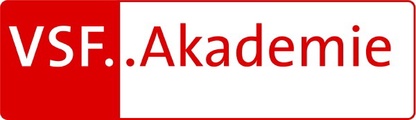 VSF Akademie