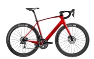 E-Roadbike Kiaro PMAX