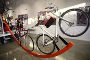 The Superior Bike Shop