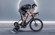 Mycycling: Indoor-Training für Radsportler