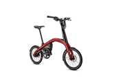 GM rollt mit eigener E-Bike-Marke los