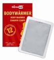 Bodywärmer Thermopad Sohlenwärmer