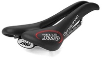 Selle SMP