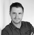 Martin Kasberger