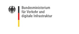 Das Bundesverkehrsministerium hat einen Förderbescheid über 100.000 Euro an die Stadt Hannover überreicht.