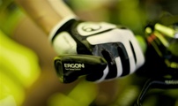 Ergon GX2 Team Edition