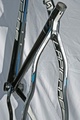 29-Zoll Hardtail-Rahmen