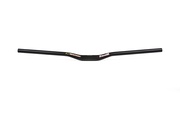 Fatbar V2 Black