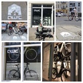 Die E-Bike-Marke will Bekanntheit in Berlin erhöhen. 