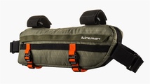 Frame Pack