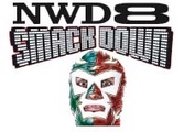 NWD Logo