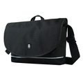 Crumpler Proper Roady Slim Laptop