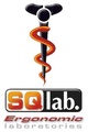 sqlab logo