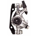 Avid BB7 Road SL für Rennräder