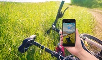 FahrradPass-App