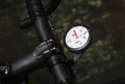 Moderne Technik, klassisches Design
