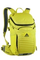 Vaude Tracer