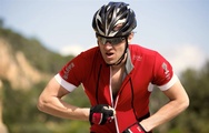 Die Oxygen-Kollektion ist für Langstrecken-Rennradfahrer entwickelt worden