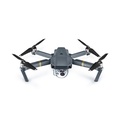 Drohne Mavic Pro