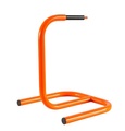 Scorpion Bike Stands