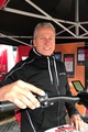 Mike Dietz steuert die neue E-Mobility-Sparte bei Sigma Sport