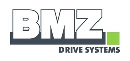 BMZ Drive Systems