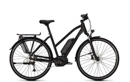 Votani: E-Bike-Marke von Darfon