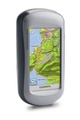 Neuer Garmin Oregon