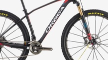 Neue Ansprechpartner für Orbea in Österreich.