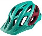 Neuer MTB-Helm M50