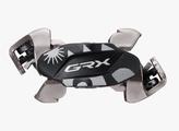 Limited Edition für GRX-Pedal