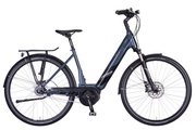 Kreidler Vitality Eco 10