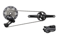 Foto: Shimano