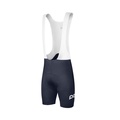 Contour Aerofoil Bib Short