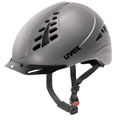 Helm für E-Biker und City-Radler