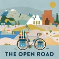 "The Open Road" war das erste Brettspiel von "Spielefaible".