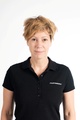 Maud von Hoff ist seit 01.08.2026 die neue Marketingleiterin bei Corratec