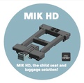 MIK HD - eine besonders stabile und sicherer Version