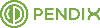 Pendix hat seinen Service um einen Online-Shop erweitert.