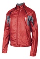 Men's Versa Jacket