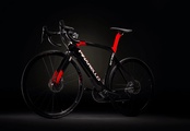 Pinarello Nytro