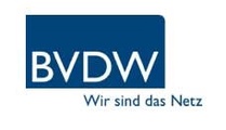 Der Bundesverband Digitale Wirtschaft (BVDW) e.V. hat nachgefragt.