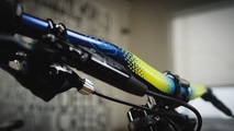 Truvativ und Troy Lee Design