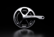 Dura Ace 2013